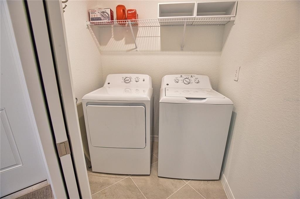 17560 Opal Sand Drive - Photo 35