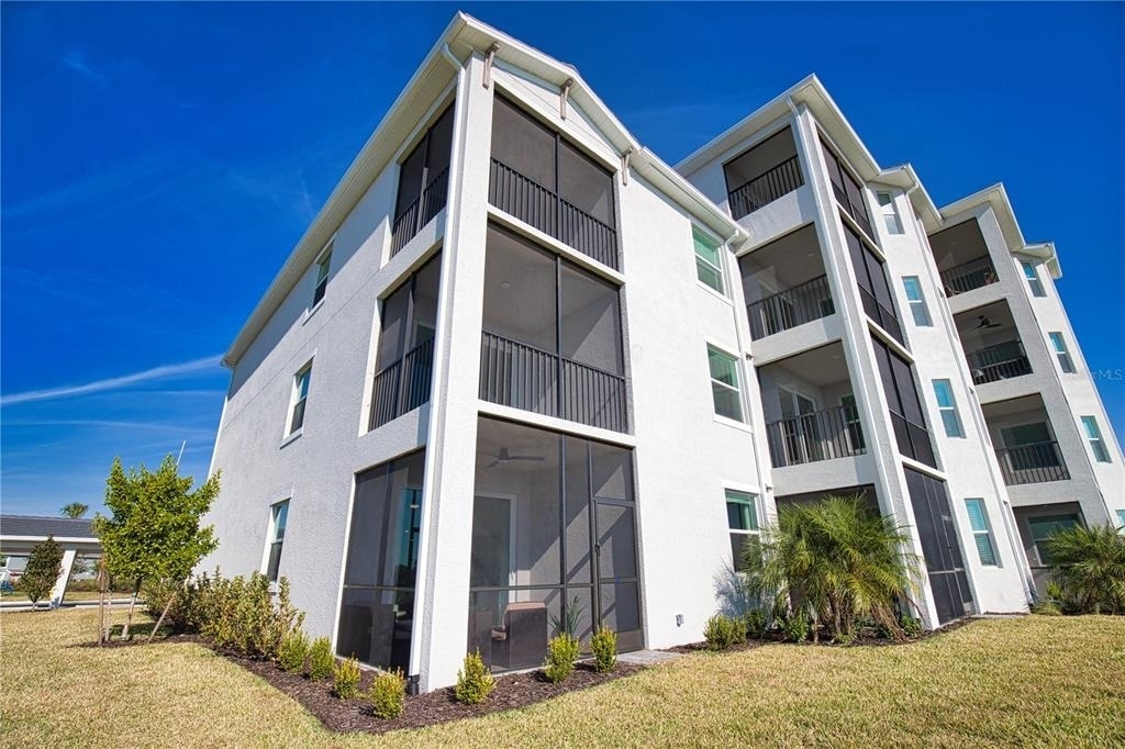 17560 Opal Sand Drive - Photo 21