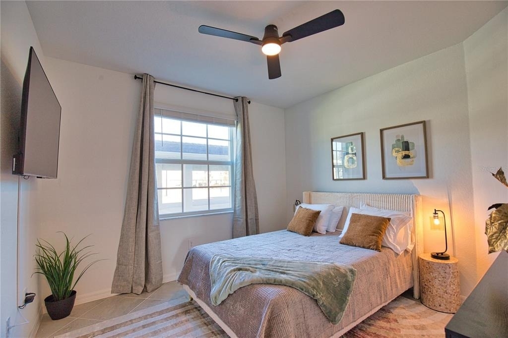 17560 Opal Sand Drive - Photo 33