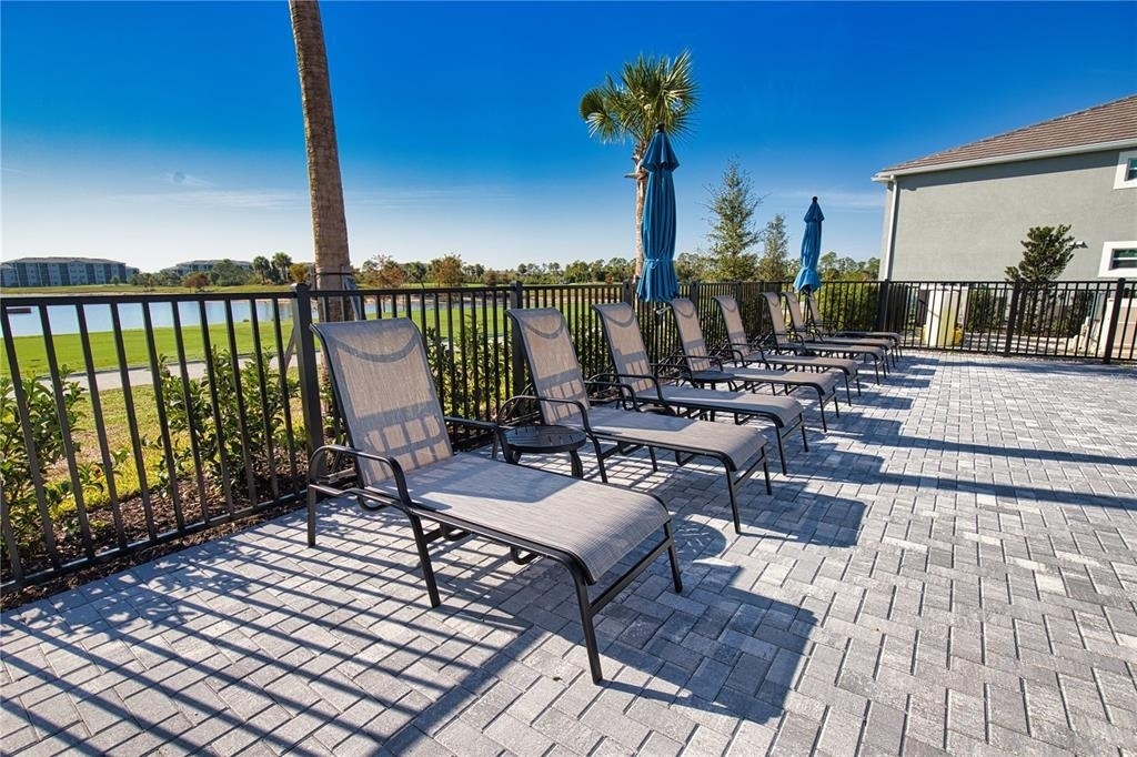17560 Opal Sand Drive - Photo 36