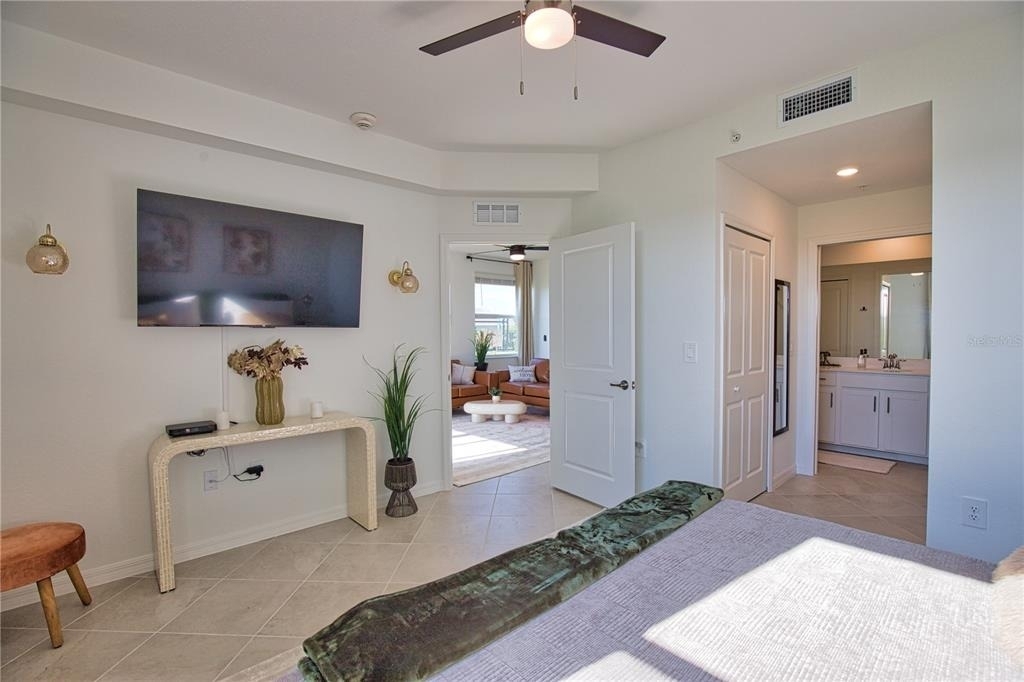 17560 Opal Sand Drive - Photo 25