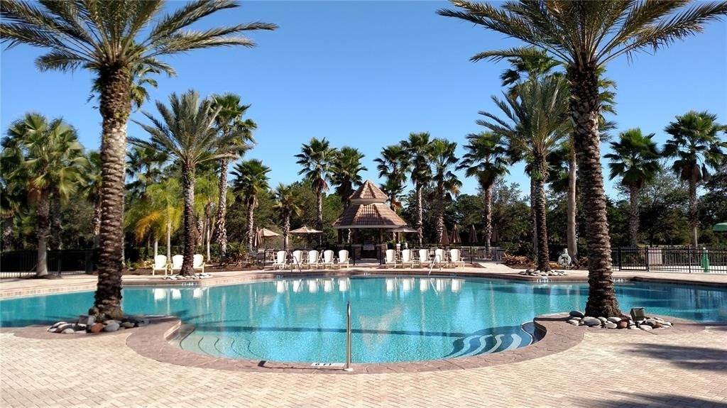 11581 Dancing River Drive - Photo 18