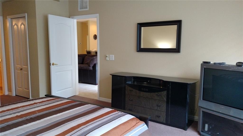 11581 Dancing River Drive - Photo 11