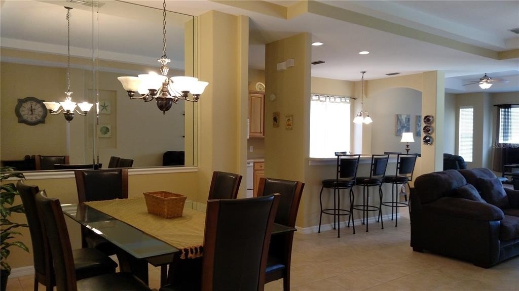 11581 Dancing River Drive - Photo 4