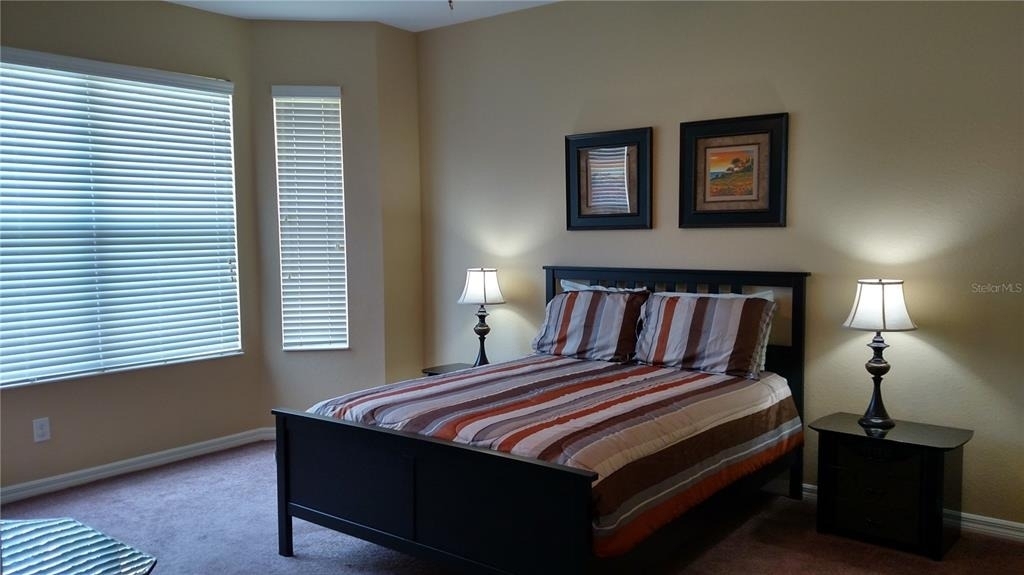 11581 Dancing River Drive - Photo 10