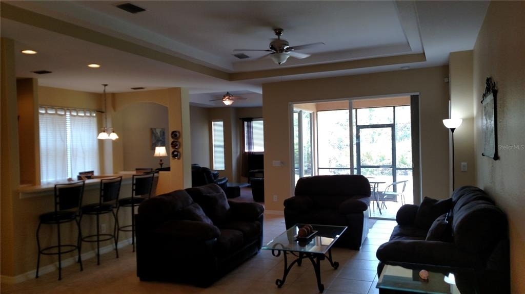 11581 Dancing River Drive - Photo 1