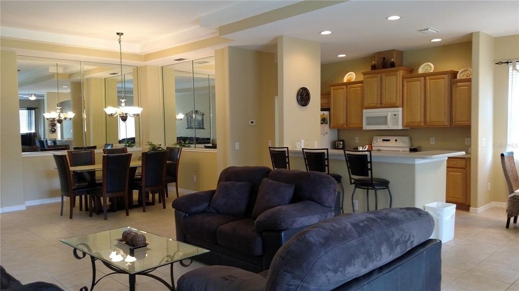11581 Dancing River Drive - Photo 2