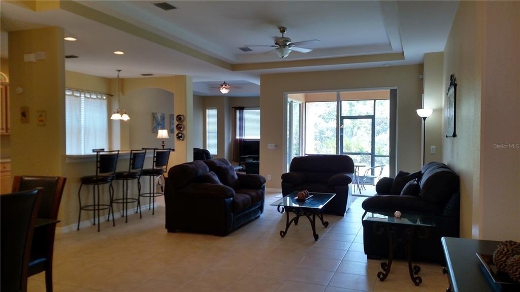 11581 Dancing River Drive - Photo 7