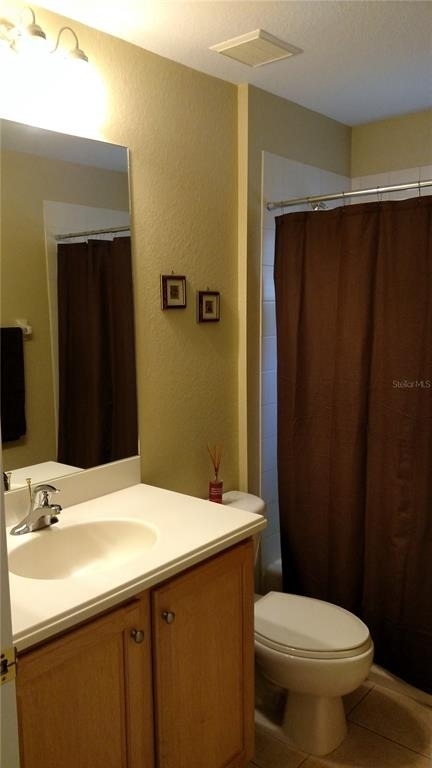 11581 Dancing River Drive - Photo 15