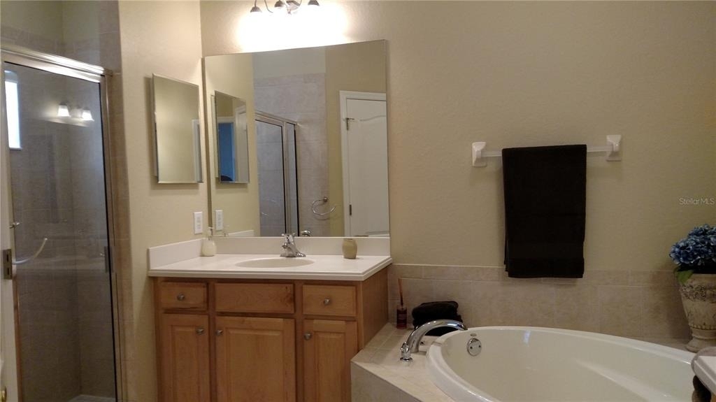 11581 Dancing River Drive - Photo 12