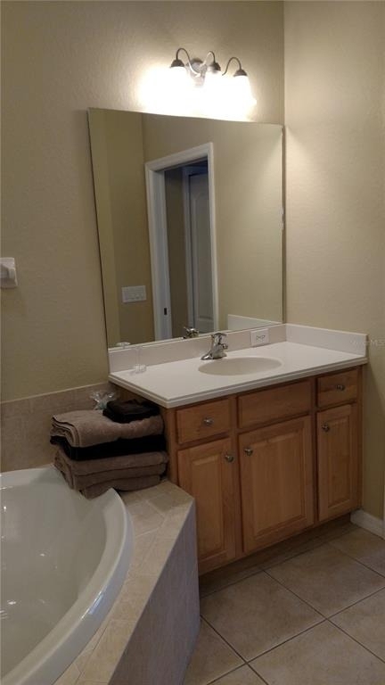 11581 Dancing River Drive - Photo 13