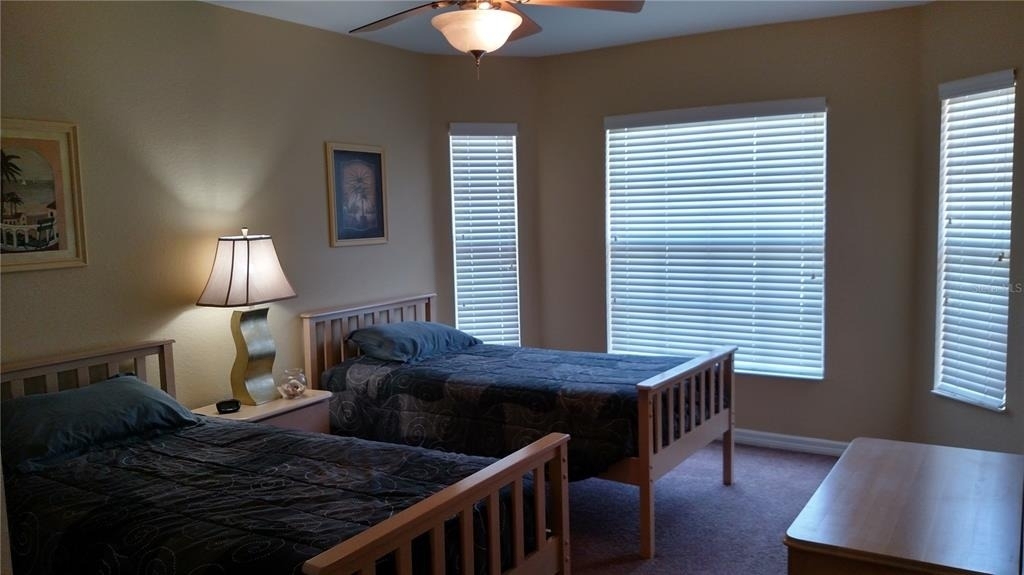 11581 Dancing River Drive - Photo 14