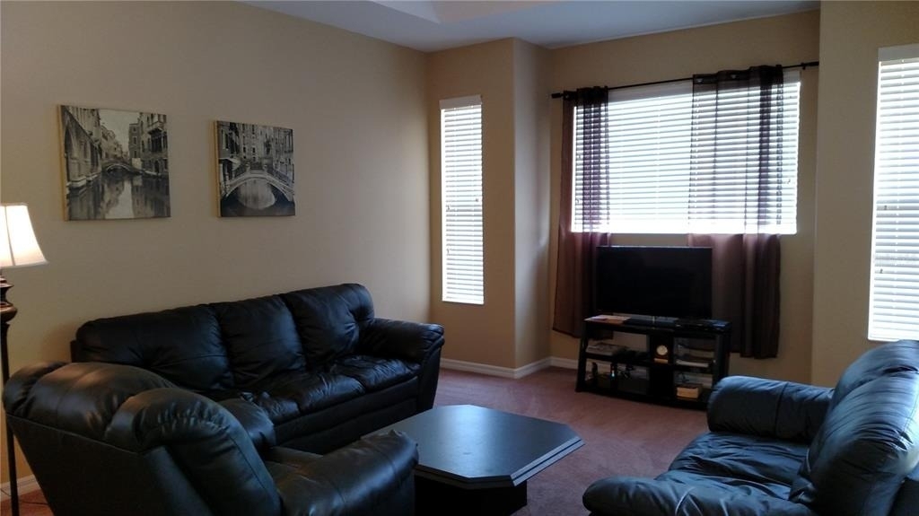 11581 Dancing River Drive - Photo 8