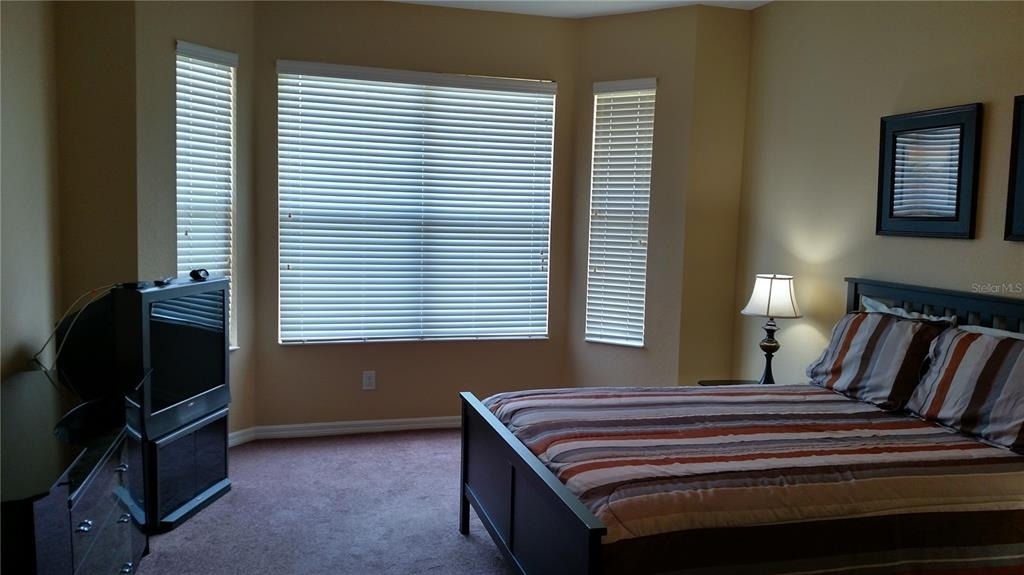 11581 Dancing River Drive - Photo 9