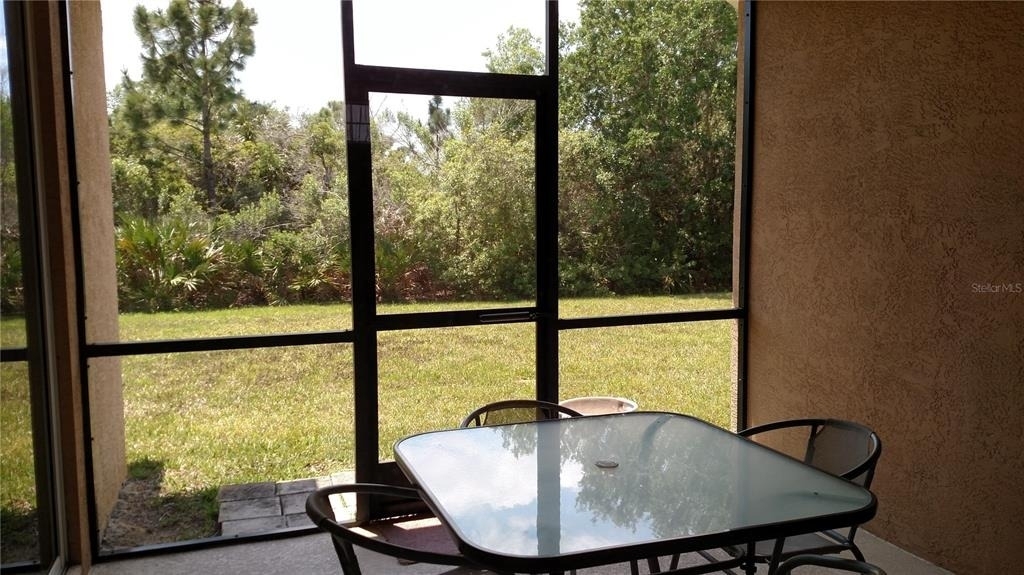 11581 Dancing River Drive - Photo 17
