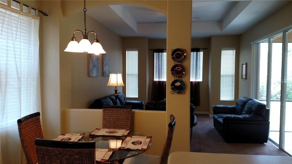 11581 Dancing River Drive - Photo 6