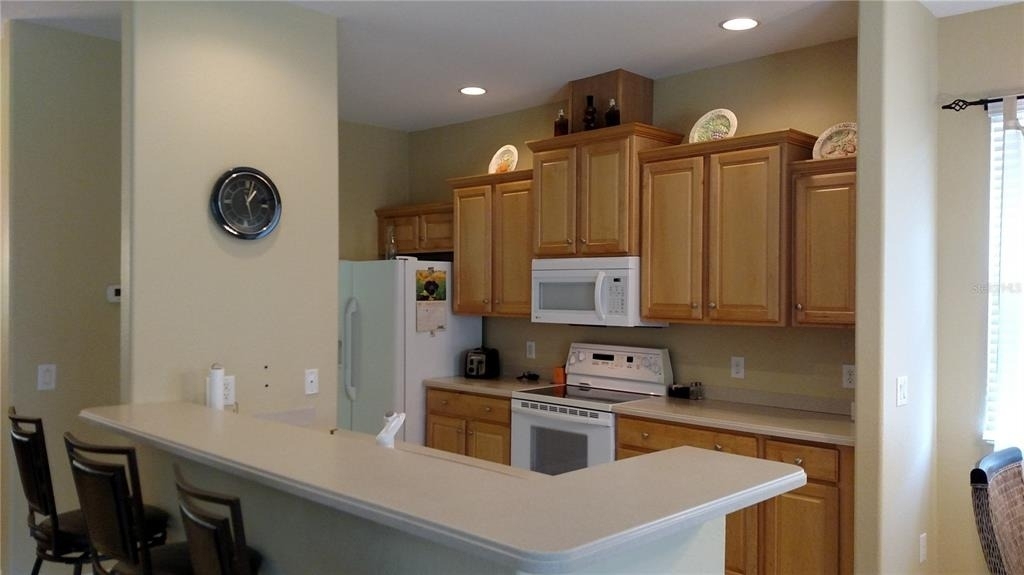 11581 Dancing River Drive - Photo 5