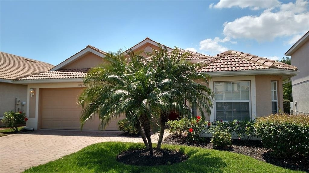 11581 Dancing River Drive - Photo 0