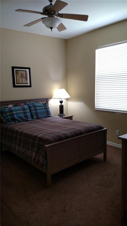 11581 Dancing River Drive - Photo 16
