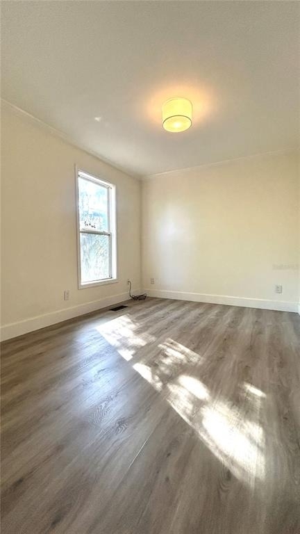 2905 Sw Archer Road - Photo 7