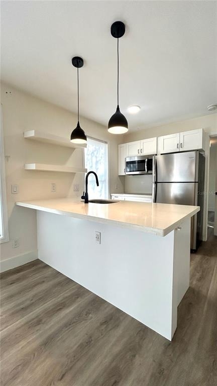 2905 Sw Archer Road - Photo 1