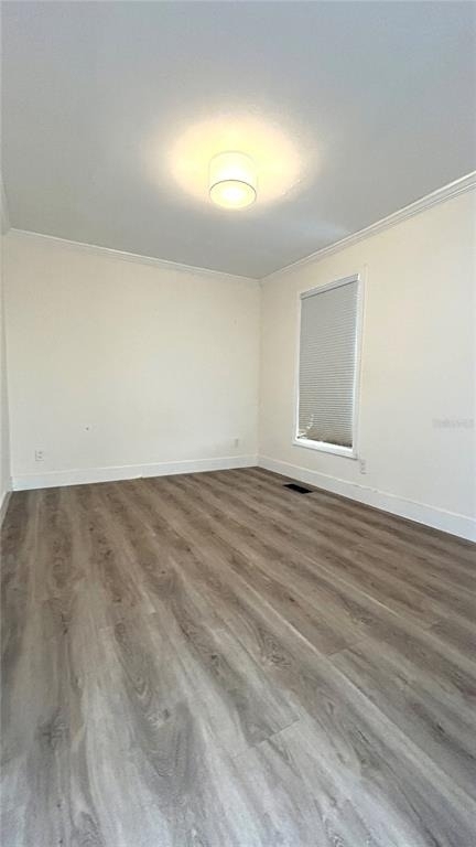 2905 Sw Archer Road - Photo 3