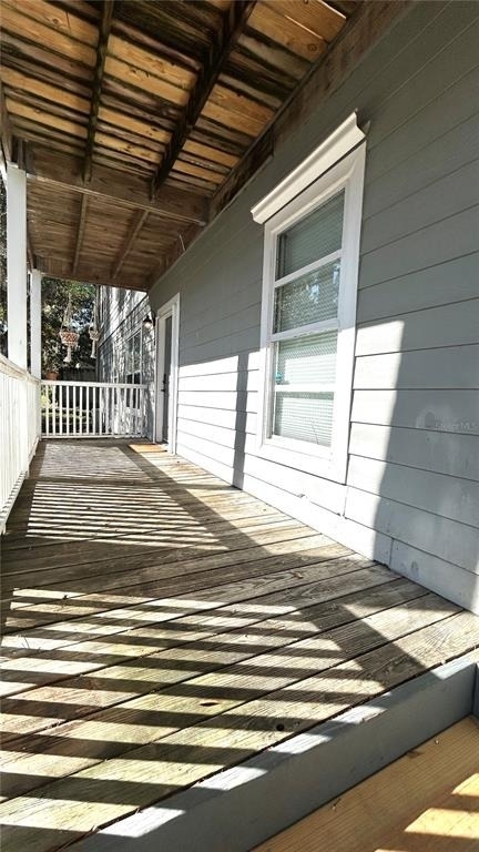 2905 Sw Archer Road - Photo 0