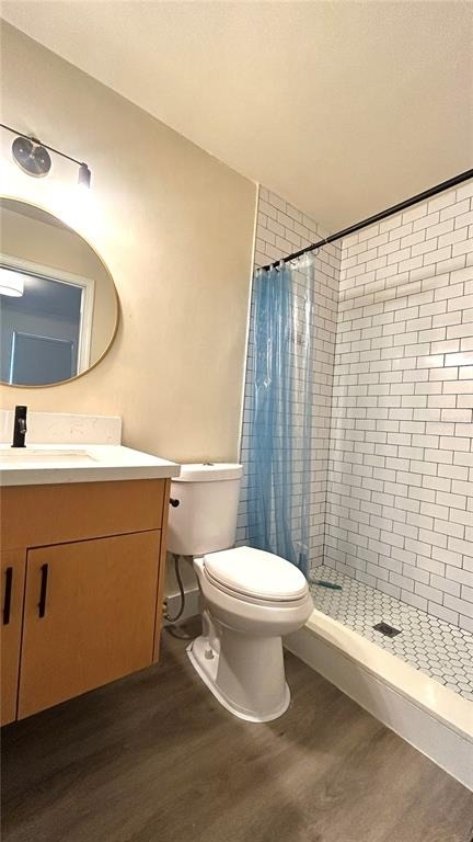 2905 Sw Archer Road - Photo 4
