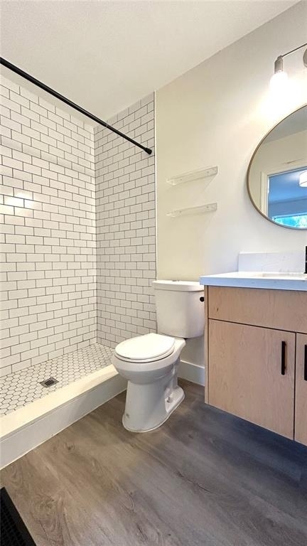 2905 Sw Archer Road - Photo 8