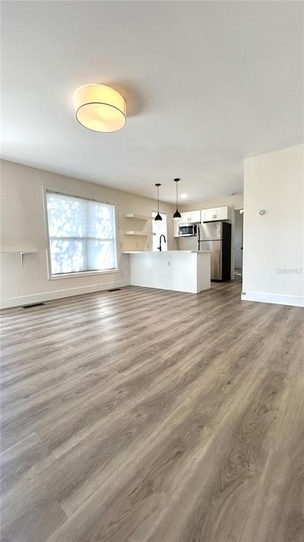 2905 Sw Archer Road - Photo 2