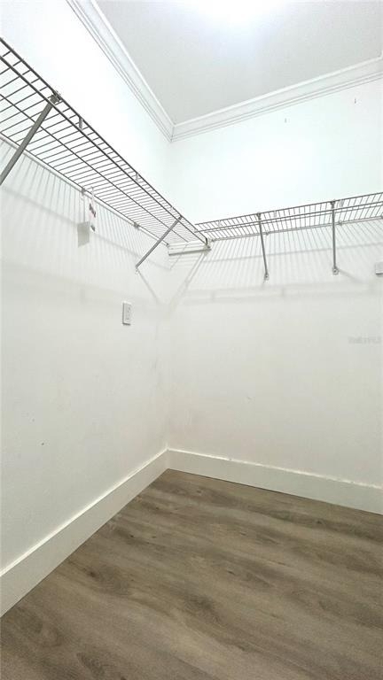 2905 Sw Archer Road - Photo 5