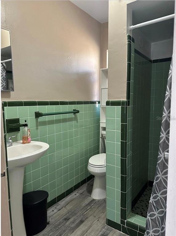 607 E Johns Avenue - Photo 5