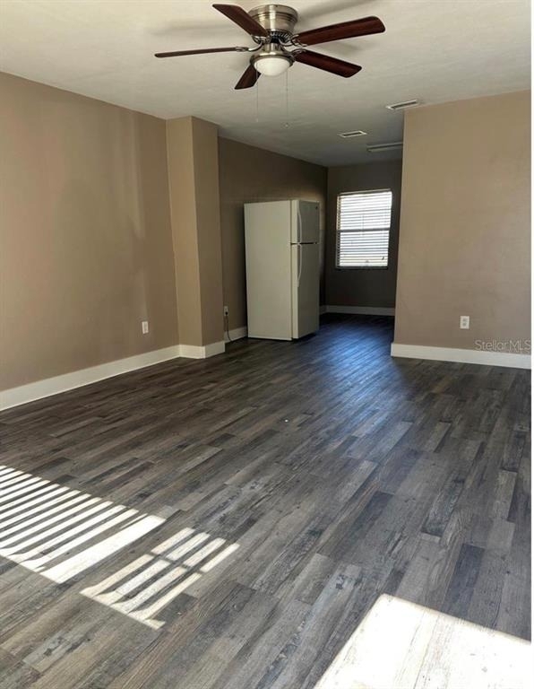 607 E Johns Avenue - Photo 4