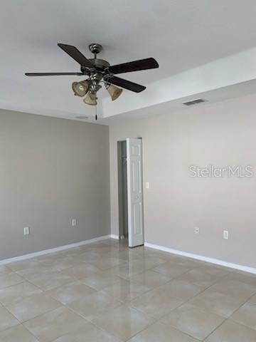 9975 Bishop Creek Way - Photo 12