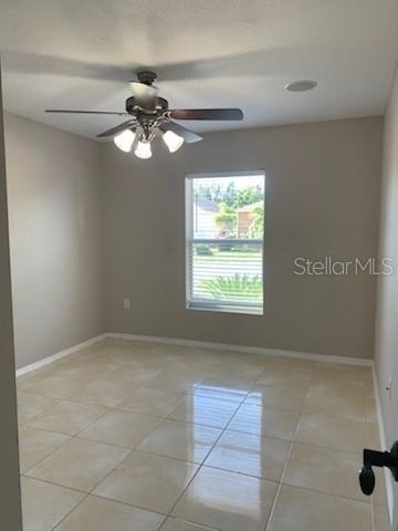 9975 Bishop Creek Way - Photo 17