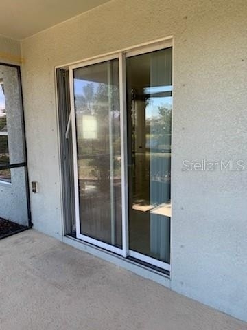 9975 Bishop Creek Way - Photo 36