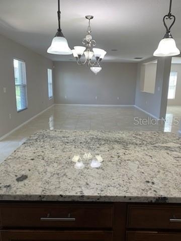 9975 Bishop Creek Way - Photo 33