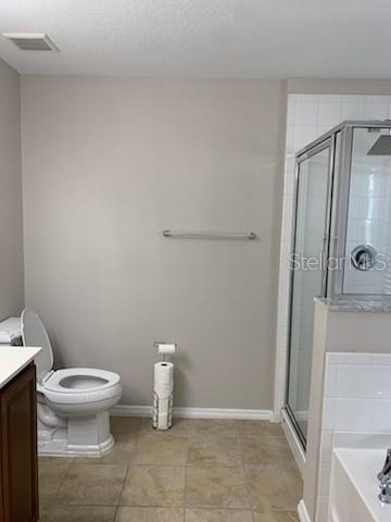 9975 Bishop Creek Way - Photo 9