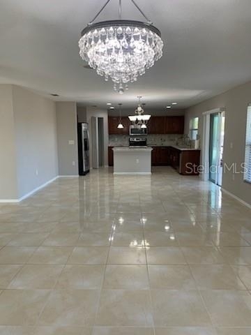 9975 Bishop Creek Way - Photo 30