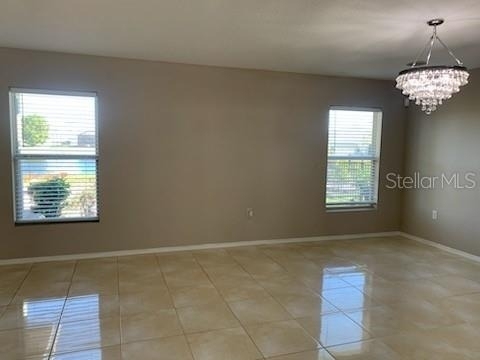 9975 Bishop Creek Way - Photo 28