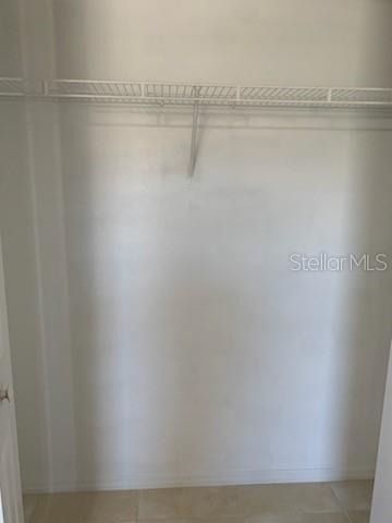 9975 Bishop Creek Way - Photo 18