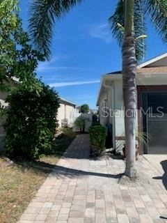 9975 Bishop Creek Way - Photo 40