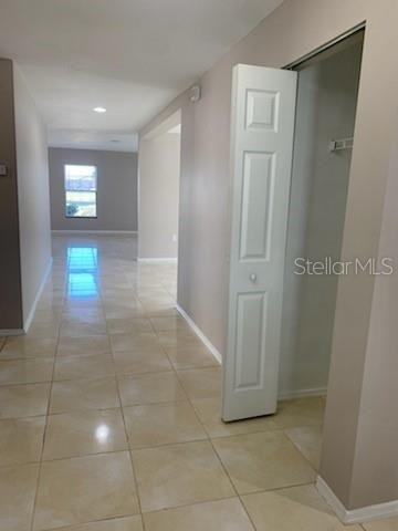 9975 Bishop Creek Way - Photo 23