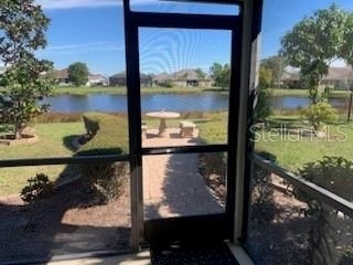 9975 Bishop Creek Way - Photo 35