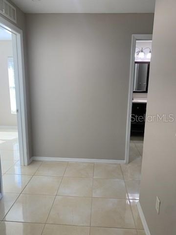 9975 Bishop Creek Way - Photo 21