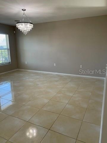9975 Bishop Creek Way - Photo 27