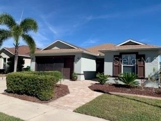 9975 Bishop Creek Way - Photo 1