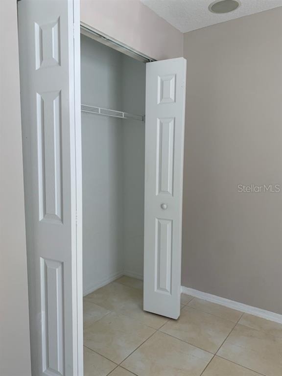 9975 Bishop Creek Way - Photo 20