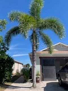 9975 Bishop Creek Way - Photo 39