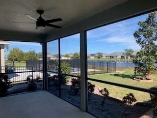 9975 Bishop Creek Way - Photo 37
